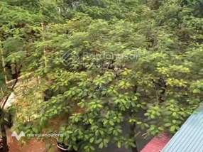 Bán nhà tập thể quận hoàn kiếm 1.9 tỷ, lý thường kiệt gần hai bà trưng, bà triệu, phố huế, hồ gươm