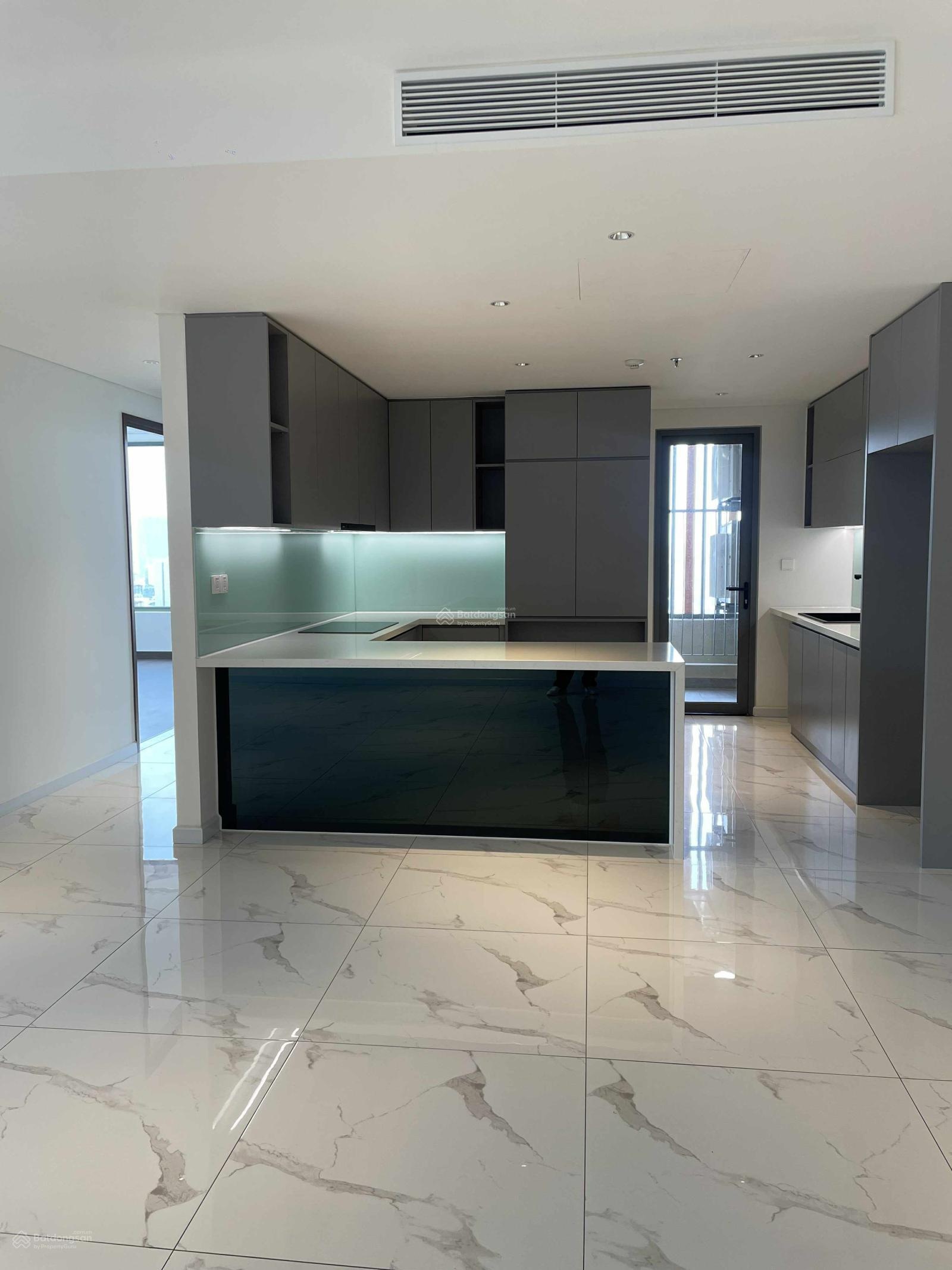 Căn hộ cao cấp Quận 5 Kiều By Kita. 132m2 3PN -2WC, giá trực tiếp. Sổ hồng riêng.