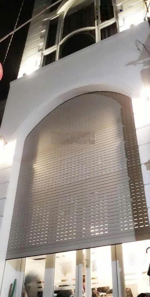 ảnh