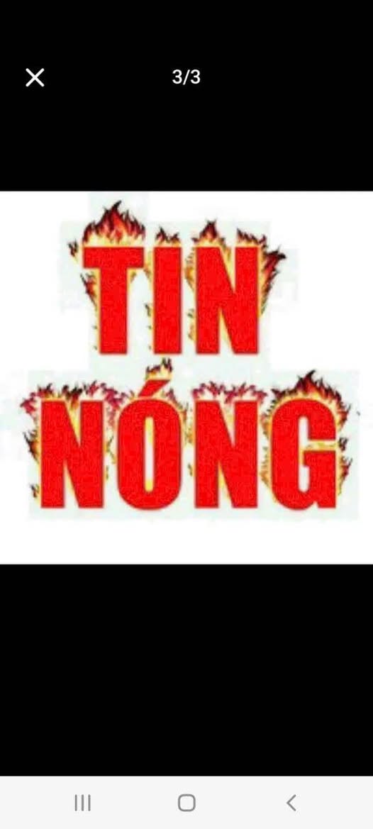 Cần bán gấp căn nhà mặt đường Hoàng Quốc Việt, phường Phù Liễn, quận Kiến An