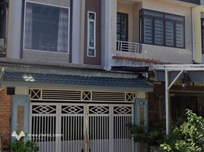 Bán nhà 3 tầng 100m2 mặt tiền kinh doanh, đối diện trường học tại Đồ Sơn, Hải Phòng