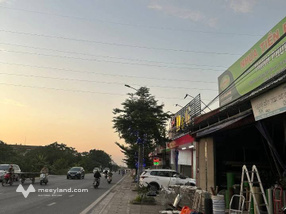 Đất vàng Quốc Lộ 37 Nam Sách mặt tiền 4,5m, 93m2, kinh doanh bạt ngàn