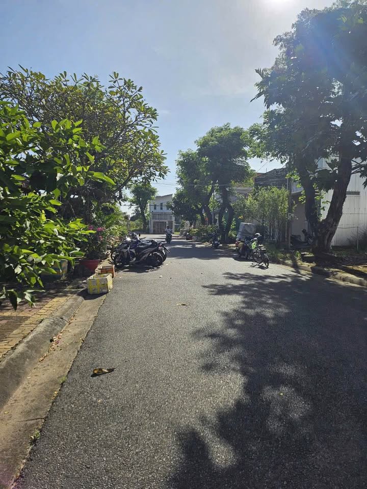 Bán ngay lô đất tái định cư tại Cây Quéo, Long Điền, giá chỉ 1,75 tỷ