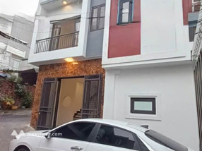 Nhà 3 tầng mới xây, 4 ngủ khép kín, ô tô đỗ cửa tại Khả Lễ, Bắc Ninh