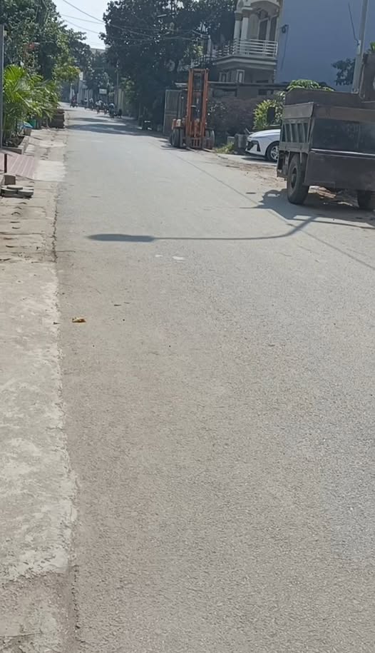 Đất 100m full thổ cư, giá 'hời' 1 tỷ, gần trường học, tiện ích đầy đủ