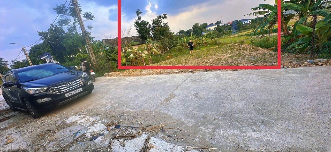 Đất vàng Sơn Thanh - Mặt tiền 10m, kinh doanh tẹt ga, giá hời