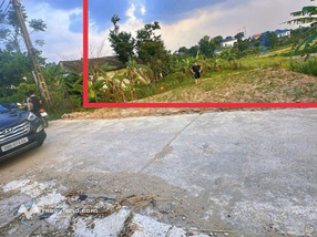 Đất vàng Sơn Thanh - Mặt tiền 10m, kinh doanh tẹt ga, giá hời