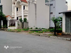 Đất Kim Bảng, Hà Nam cọc bay, chủ lỗ sấp mặt, giá 1.5 tỷ chốt