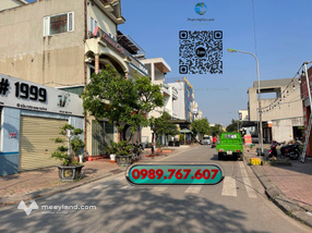 Khu đô thị Thái Hà - Cơ hội cuối cùng sở hữu đất nền vị trí đẹp, giá chỉ từ 1.8x tỷ