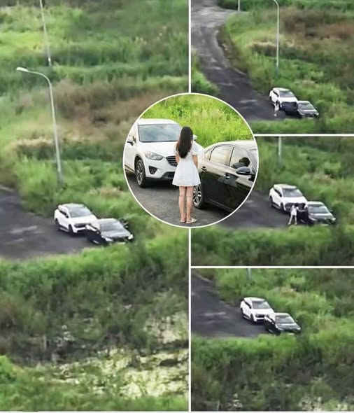 Căn hộ dòng tiền Phương Liệt, doanh thu 45 triệu/tháng