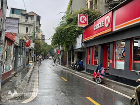 Cần bán căn hộ tại khu tập thể Vạn Bảo, Quận Ba Đình, Thành phố Hà Nội