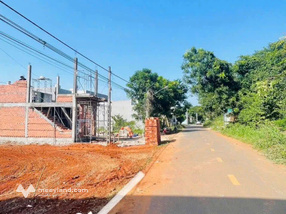 Đất Hòa Long, thành phố Bà Rịa vị trí đẹp, gần chợ, trường, trạm