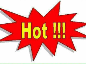 Siêu phẩm đất nền khu đô thị Nam Đầm Vạc, cơ hội đầu tư sinh lời vượt trội