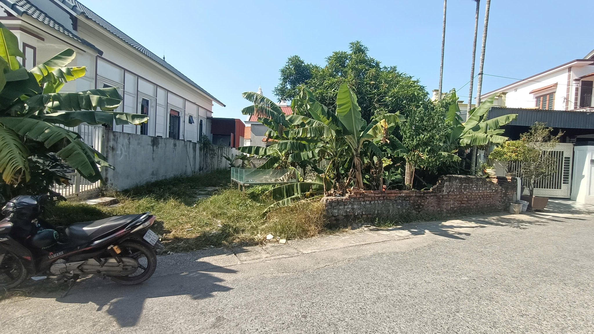 Siêu phẩm đất nền Phúc Lộc, Dương Kinh, Hải Phòng