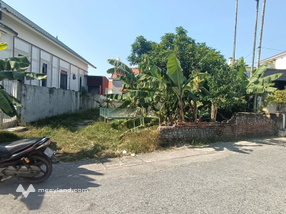 Siêu phẩm đất nền Phúc Lộc, Dương Kinh, Hải Phòng