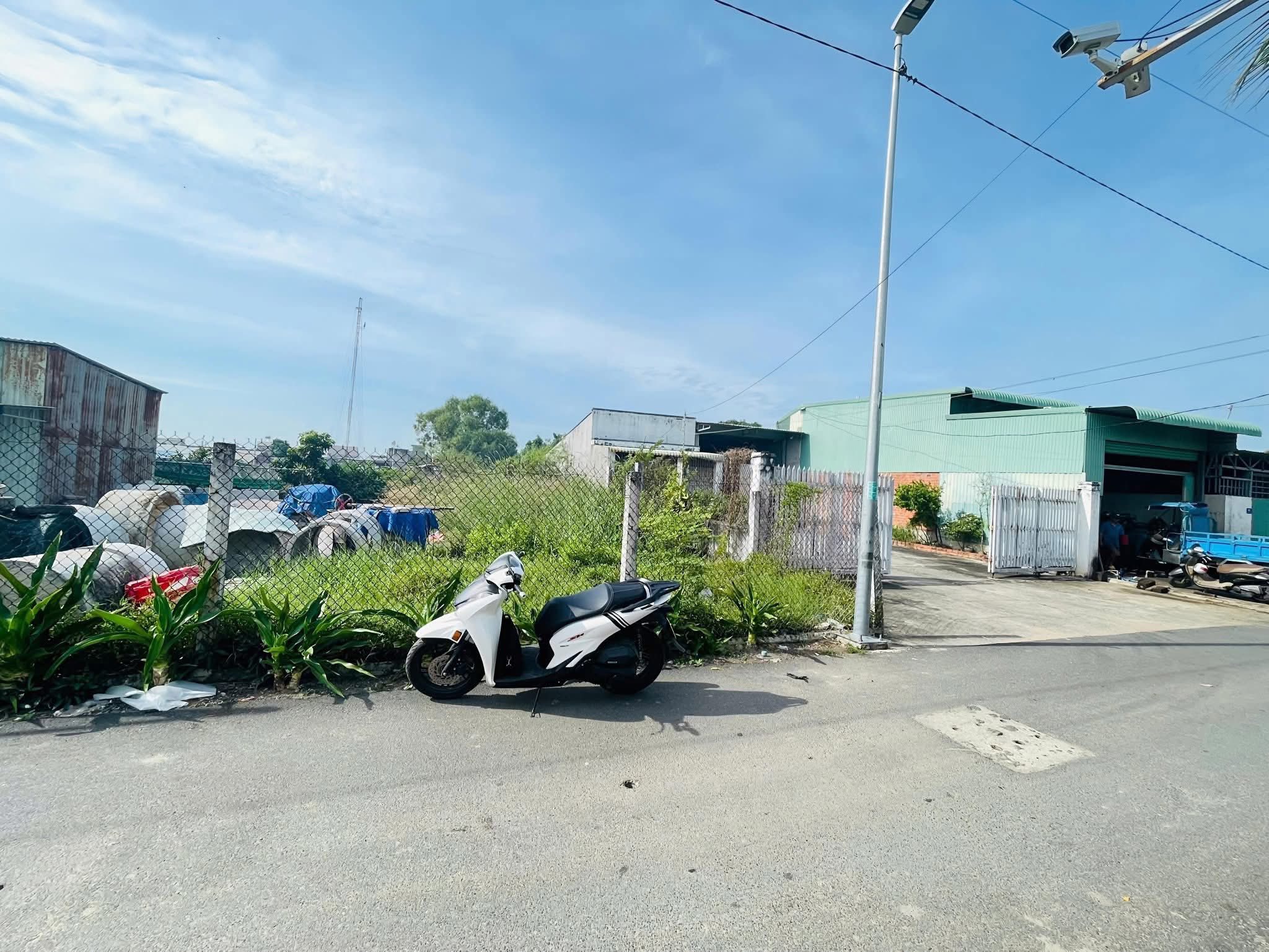 Đất Vũng Tàu, chủ ngộp bán lỗ 300 triệu, đất nở hậu tài lộc, gần biển