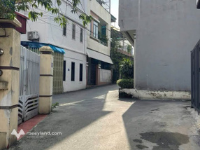 Mặt phố Nguyễn Du, Vĩnh Yên - Vị trí kinh doanh đắc địa, ô tô tránh