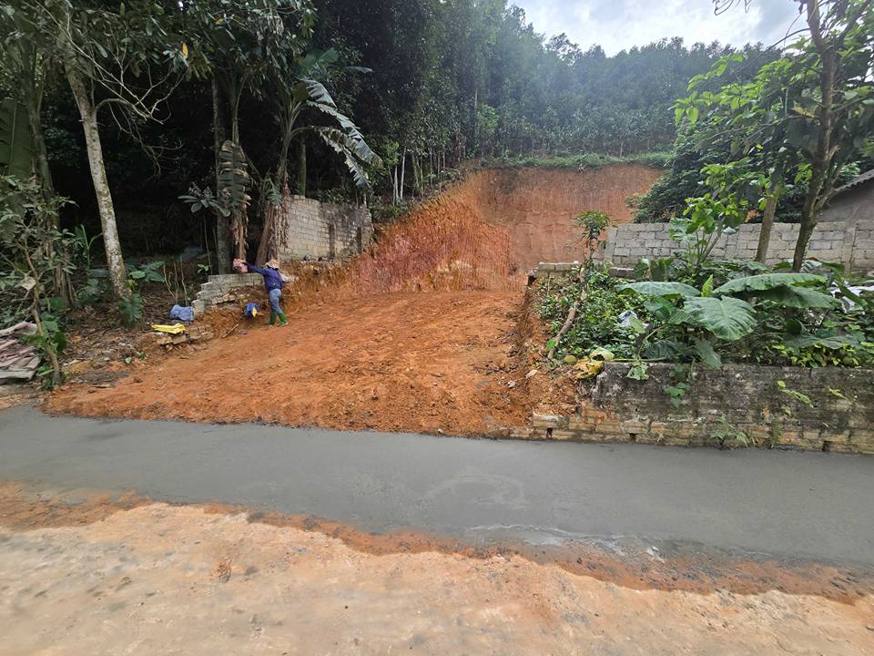 Đất vàng Yên Bái hơn tỷ sở hữu ngay vị trí vàng, tiềm năng sinh lời