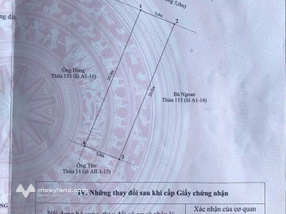 Bán nhà 3 tầng mặt tiền 5m, 100m2, kinh doanh tốt, gần biển Đồ Sơn, Hải Phòng