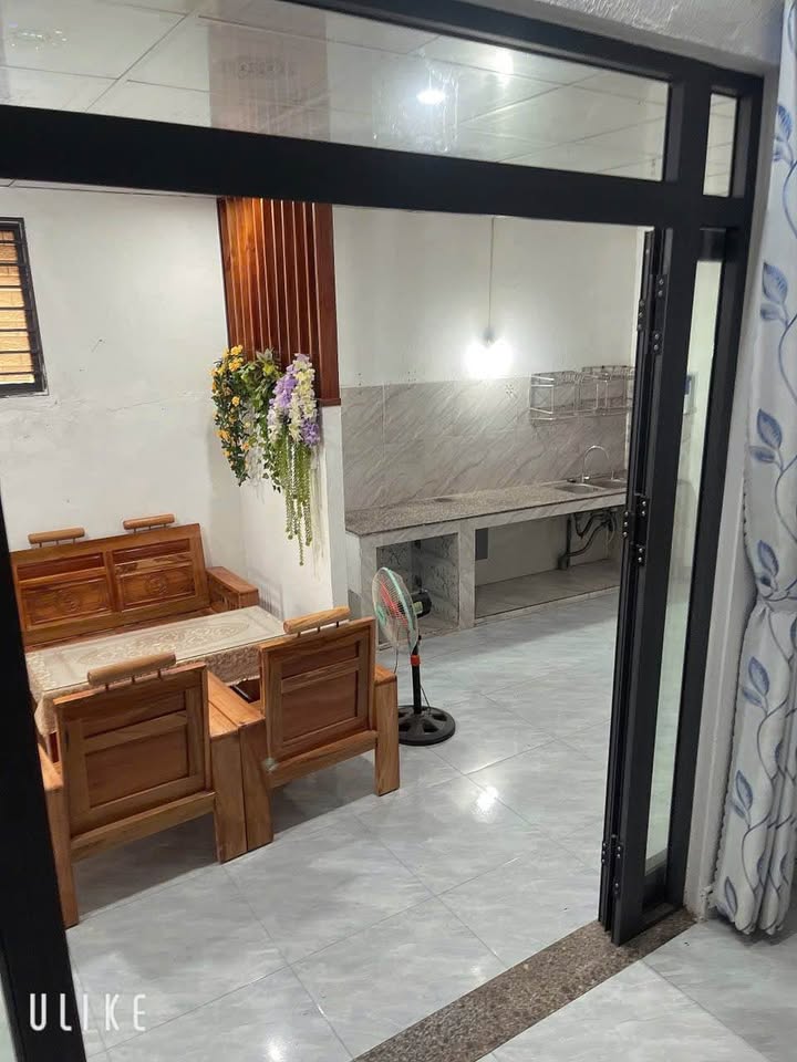 Cơ hội sở hữu ngay căn nhà mơ ước tại mặt tiền Nguyễn Lương Bằng, quận Liên Chiểu