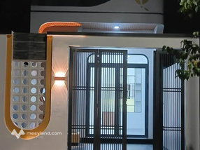 Nhà Vị Thanh 1,47 tỷ 100m2 thổ cư, 3 phòng ngủ, đường 17m, sắm ngay kẻo lỡ