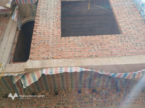 Nhà 3 tầng Trần Quang Khải ngõ ô tô, mặt tiền 5m, hướng Tây Nam, giá hời