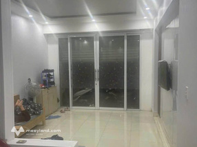 Bán nhà 3 tầng gần chợ Trà Khê, trung tâm Hưng Đạo, Hải Phòng