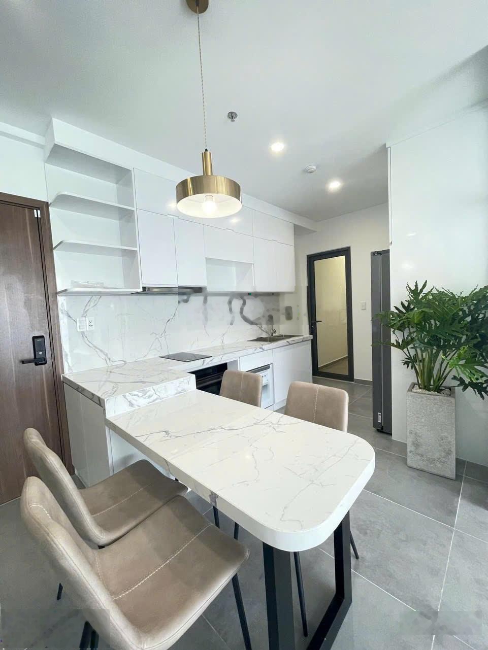 Chịu lỗ bán gấp chung cư 1050 78m2 2pn2wc 1ty520 triệu