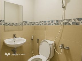 Siêu dự án Căn Hộ 1PN - Minihouse - Phòng trọ giá rẻ mới 100% Ngay Biển