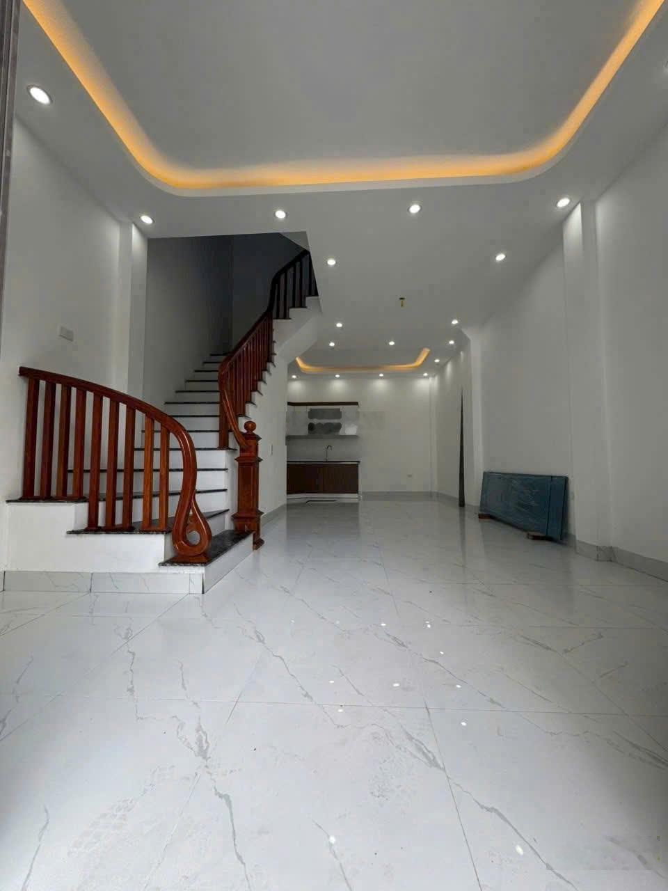 Em bán căn Độc Lập ngay TT Chúc Sơn - 42m*3T mua ở hay đầu tư đều