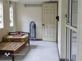 Bán gấp lô 383m2(lô góc) trung tâm Văn Cao - có sẵn biệt thự & khách sạn 5 tầng - dòng tiền ổn định