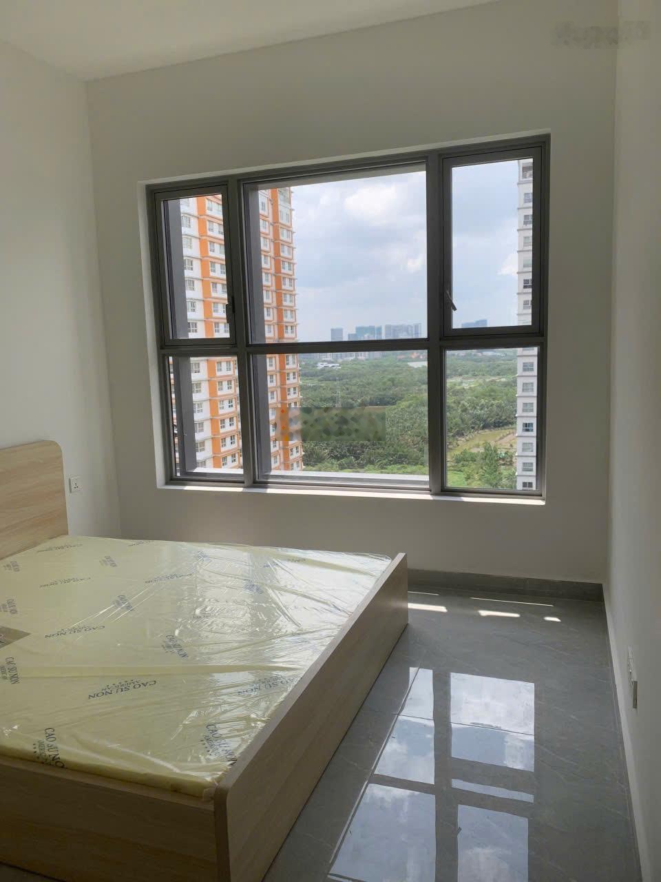 Bán 2PN Celesta Rise - Nguyễn Hữu Thọ 79,7m2 giá 6 tỷ 150 LH xem nhà 0934013636