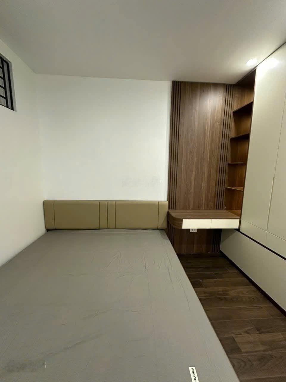 Chỉ 3x tỷ sở hữu ngay căn 2 ngủ 54m, 63m, 70m tại chung cư CT1-2-3-4-5-6 KĐT Xa La, Hà Đông SĐCC