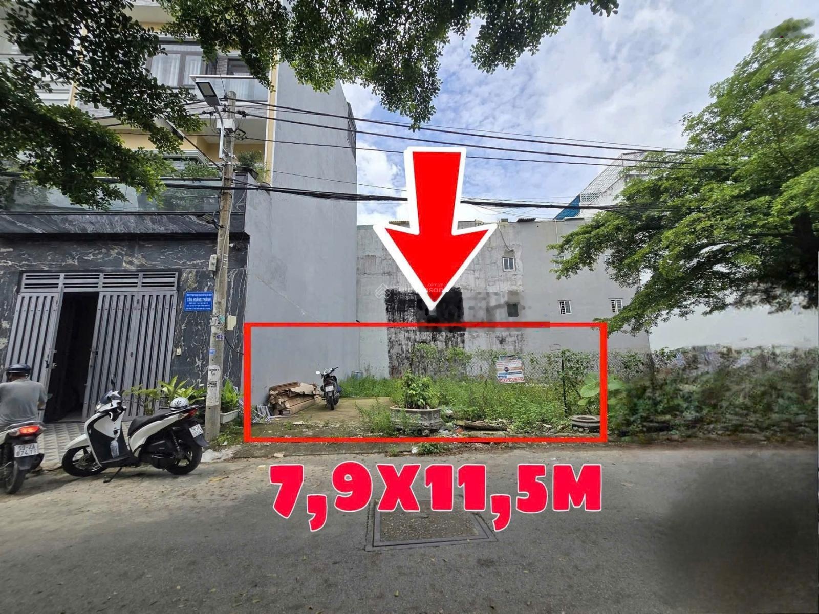 Đất_khu_dân_cư_the_sun thị trấn nhà bè.