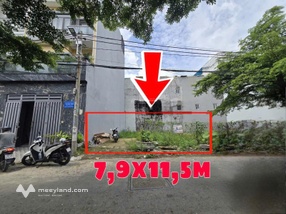 Đất_khu_dân_cư_the_sun thị trấn nhà bè.