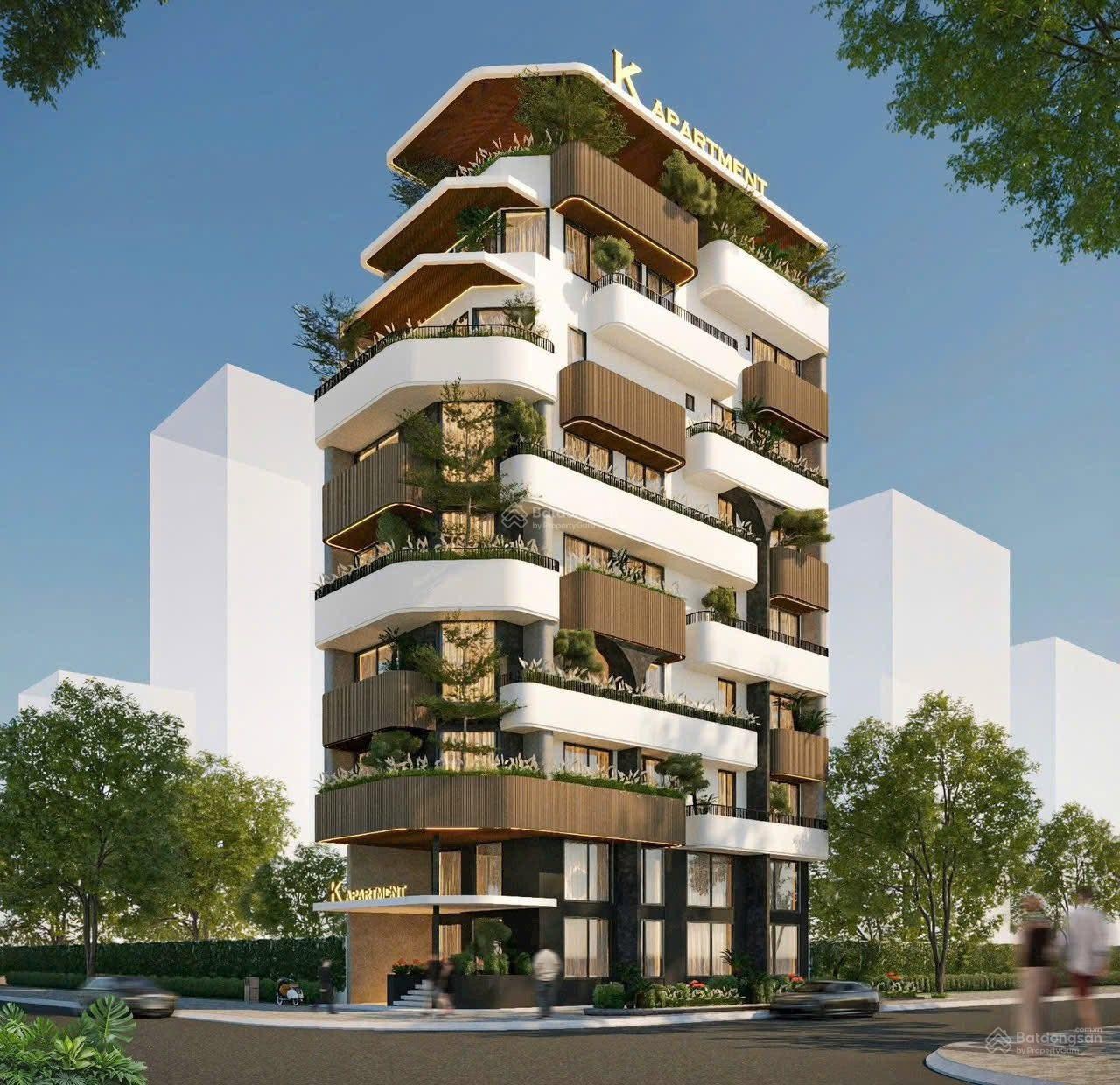 Lô góc bàu mạc 5 & 6 - sát biển nguyễn tất thành - liên chiểu