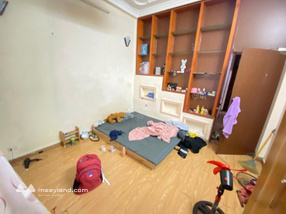 Cho thuê phòng trọ đầy đủ nội thất tại Ngọc Thụy, Long Biên, Hà Nội, 2,5 triệu, 23 m2