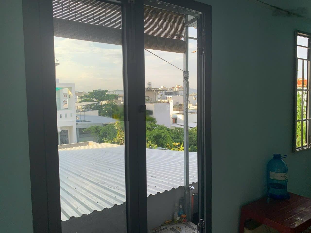 Bán nhà Khu đô thị VCN PHƯỚC HẢI