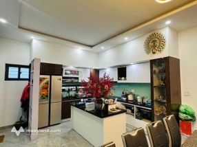 Nhà có dòng tiền cho thuê 8triệu/tháng tại Đường Chu Văn An, An Phú, Thuận An gần chợ An Cơ