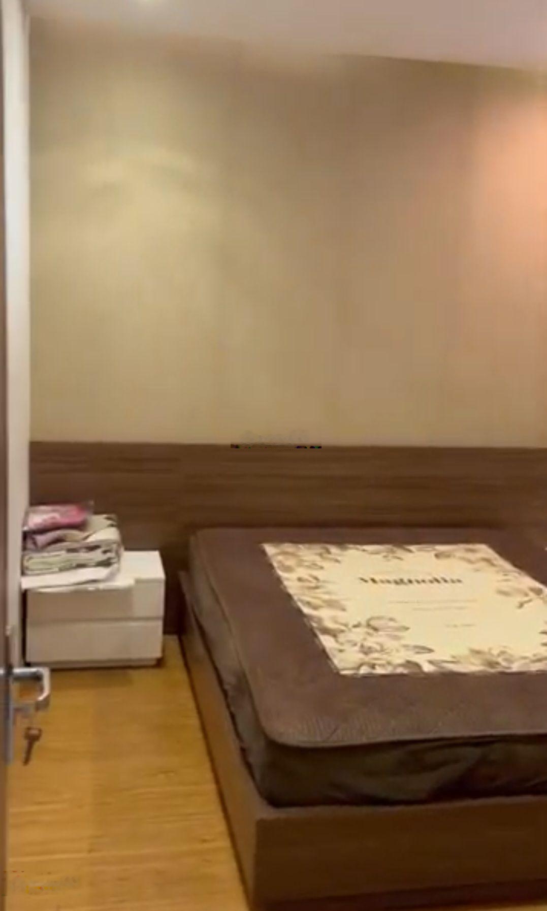 Cần tiền bán gấp chung cư Thăng Long Number One Trần Duy Hưng 108M 3N2W nhà đẹp sổ đỏ nhỉnh 10 tỷ