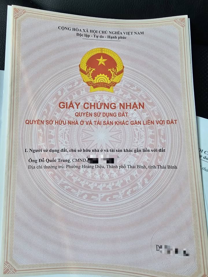 Bán nhà mặt đường Sa Cát, lô góc 2 tầng, 3 phòng ngủ, kinh doanh sầm uất