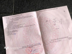 Đất đẹp Bắc Lý, ngõ 66 Lê Anh Xuân - Cơ hội đầu tư hấp dẫn