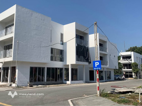 Chào mừng quý khách đến với Casamony, nơi cuộc sống thăng hoa