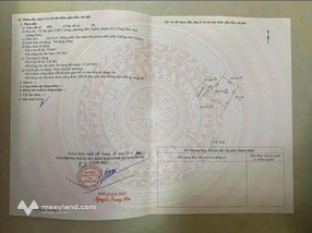 Siêu phẩm đất vườn 241m2 Tạ Quang Bửu, ô tô tránh