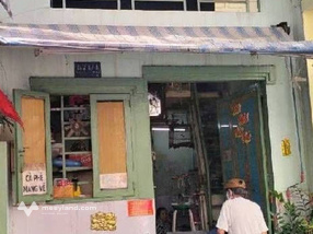 Trong lòng Sài Gòn nhộn nhịp, có một góc nhỏ bình yên nép mình trên đường Đoàn Văn Bơ