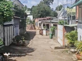 Đất Cư Bu diện tích 155m2, đường ô tô thông thoáng, giá 2.68 tỷ