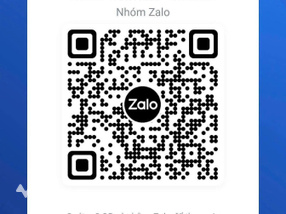 Căn hộ trung tâm Thái Bình, 300-500 triệu, 1-3 phòng ngủ, sẵn sàng đón chủ mới