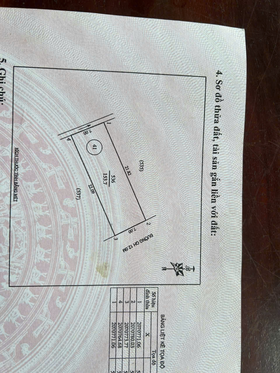 Đất đấu giá Nghi Kim, vỉa hè, đường nhựa 12m, đất đẹp, tiện ích bao quanh