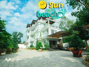 Cho thuê biệt thự cao cấp tọa lạc tại Làng Hương Thủy Xuân, Thành phố Huế