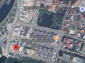 Bán đất Dream Home, hướng Nam mát mẻ, giá hơn 6 tỷ tại Đồng Hới